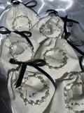 Sweetheart Bracelet