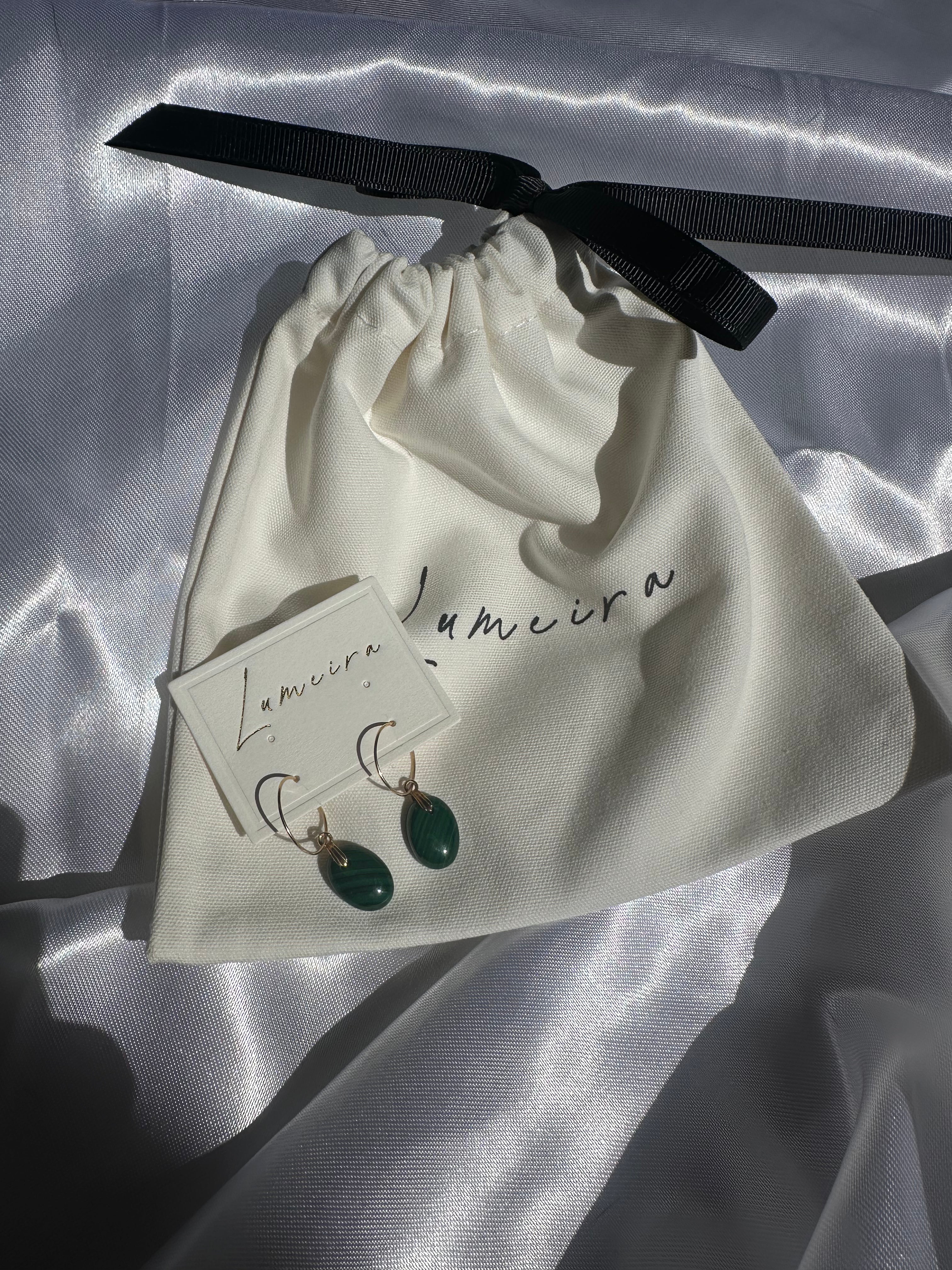 Emerald Gold Hoopies